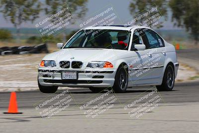 media/May-20-2023-BMW Club of San Diego (Sat) [[c6a2498f6f]]/B Group/Session 2 (Off Ramp Exit)/